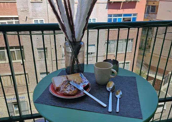 Casa Nostra A Centocelle * Roma
